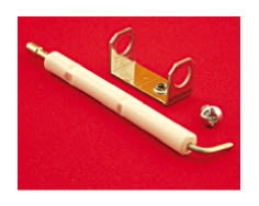 Bujía de encendido image