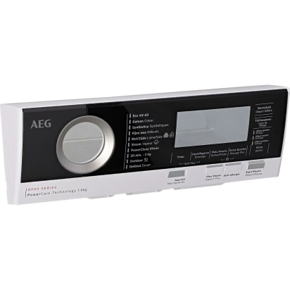 Supporto per pannello bianco 140273548010 image