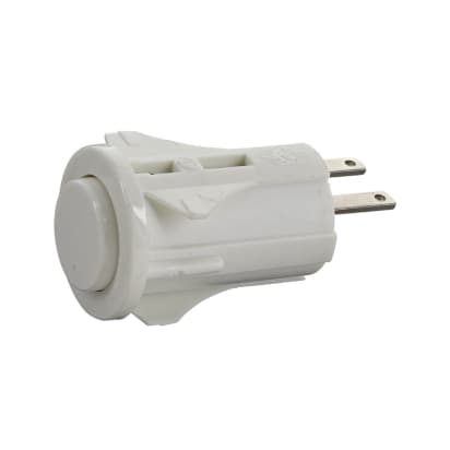 Bouton de commande 3427513027 image