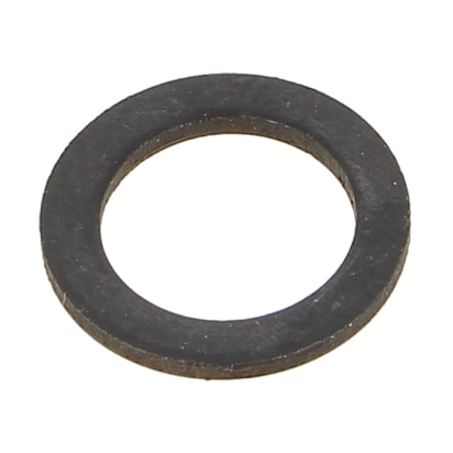 Lavatrice 5131041252 image