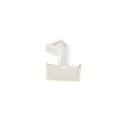 Gancho de puerta 481241719193 image