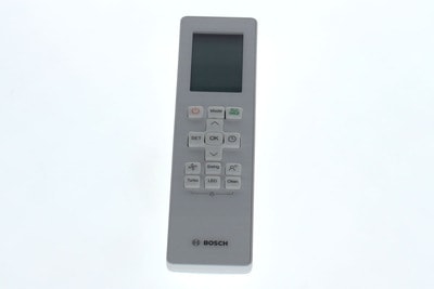 Télécommande 8750501666 image
