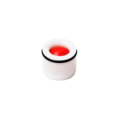 Clapet bypass idra/c 110113 image