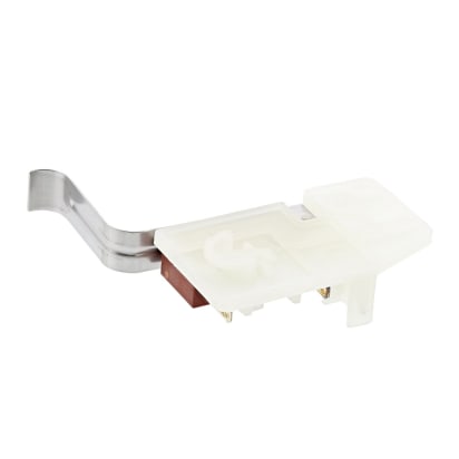 Microinterruttore per lampada, supporto 1172463018 image