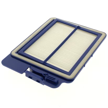 Filtro Hepa t85 freemotion - 2