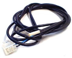 Sonda evaporatore l=2,9 image