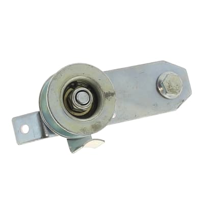 Rodillo tensor JL46Z0204A image