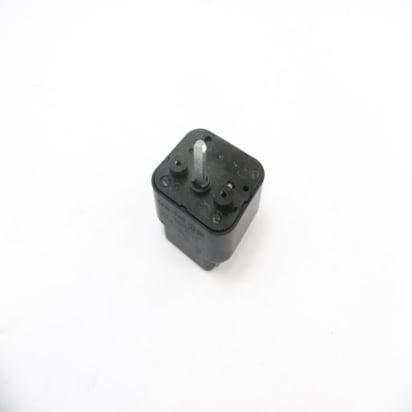 Timer da 0 a 30', 799406 image