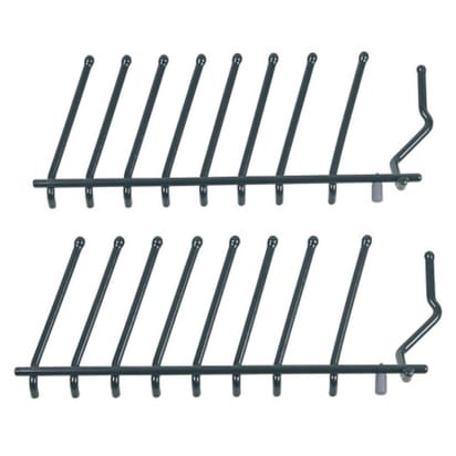 Soporte de 6 placas, articulado mediante 2 00645102 image