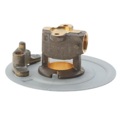 Bruciatore 00186937 image