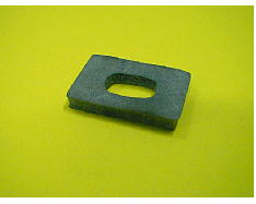 Junta de fieltro image