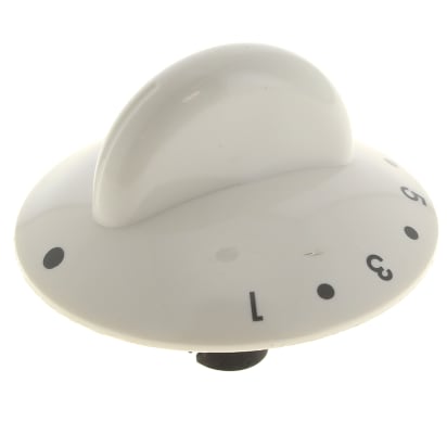 Pulsante del termostato image