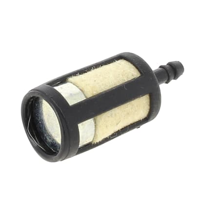 Benzinfilter 183520005/0 - 2