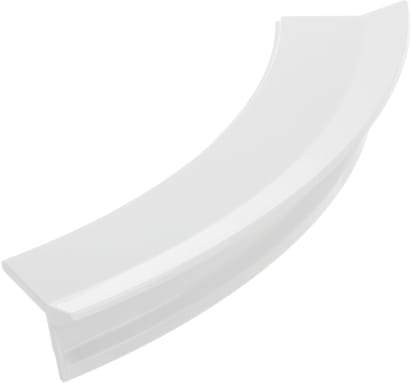 Tirador de puerta 12007090 original image