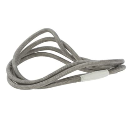 Doppia guarnizione della finestra 00173085 image