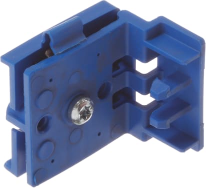 Dispositivo de ajuste 10005114 original image