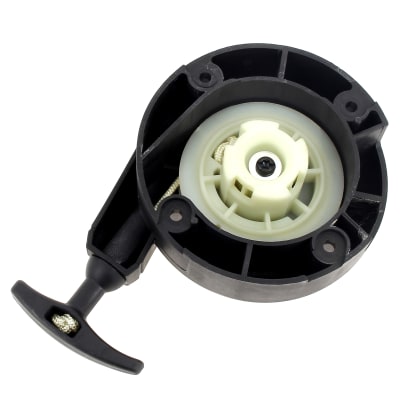 Lanceur 340460001202 - 2
