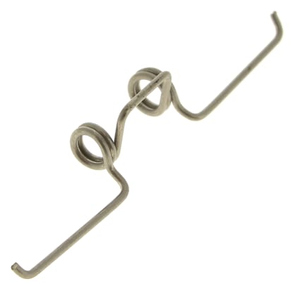 Muelle del asa 481249258024 image