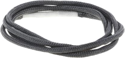 Junta de puerta 00633678 original image