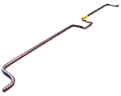 Soporte 77X0742 image