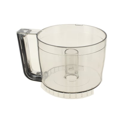 Ciotola c0002400e image