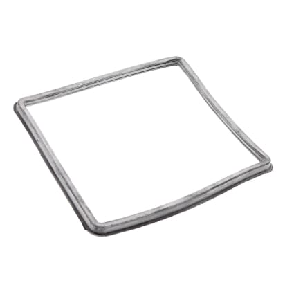 Motorfilterdichtung 1182142016 image