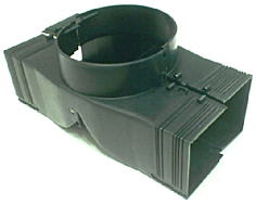 Ugello della cappa 49016340 image