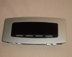 Módulo de visualización 4340980185 image