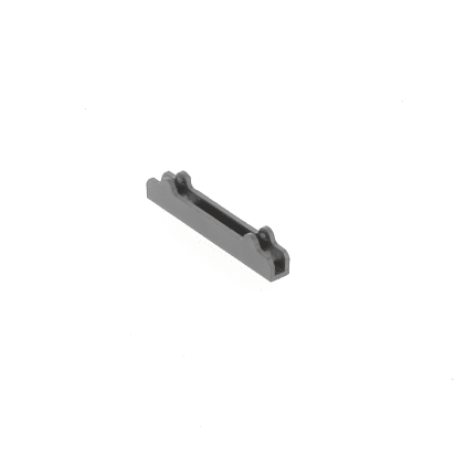 Support ventilateur c 907075 image