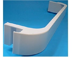 Portabottiglie l=390 image