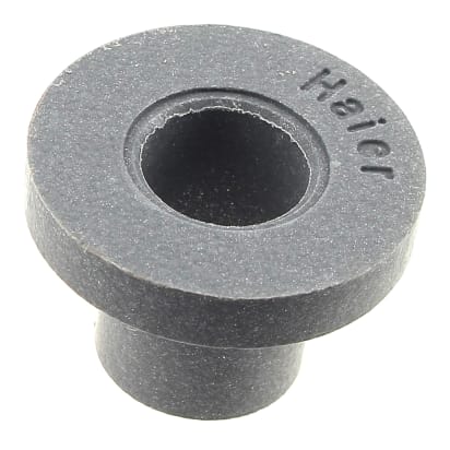 Lagerring 0030201590 - 2