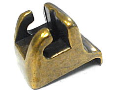 Rejilla central butee image