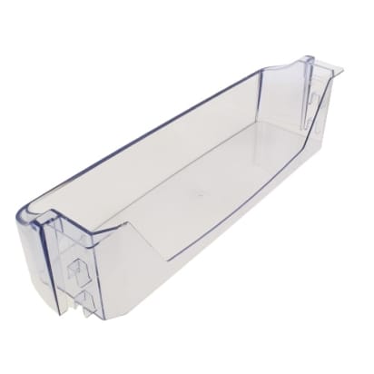 Botellero 49008385 image