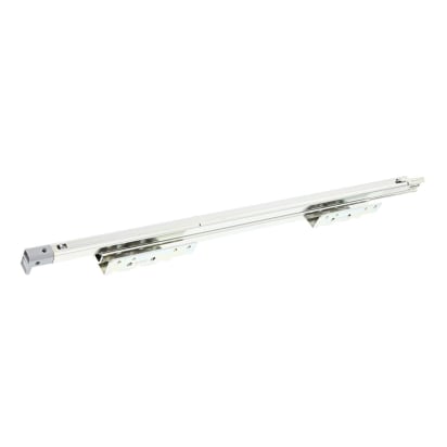 Rail télescopique droit 4055468864 image