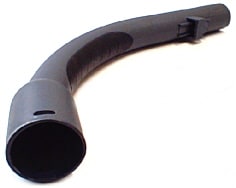 Mango de manguera image