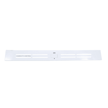 Enjoliveur de contrôle d'humidité 4055506606 image