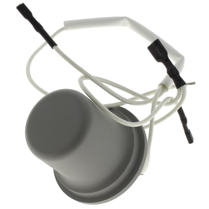 Resistore + fusibile image