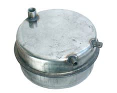 Caldera 500582226 image