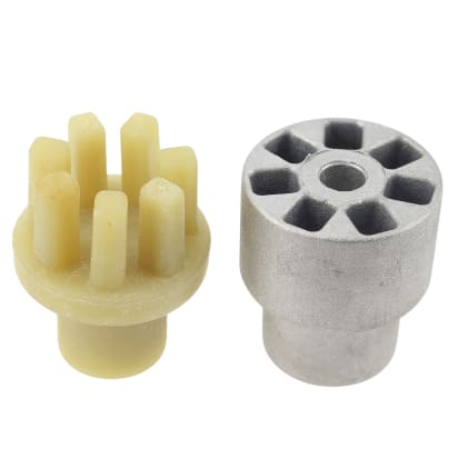 Kit de piñones 91104330 image