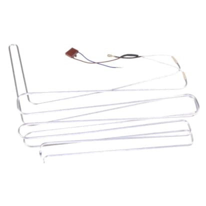 Resistenza evaporatore AS0020984 image