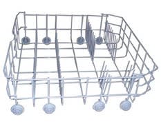 Cestino inferiore 1733300100 image