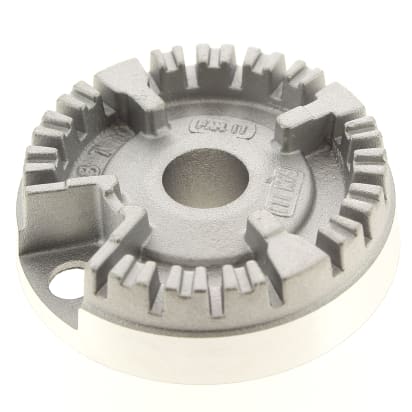 Corona del quemador d=45 image