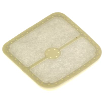 Filtro aria A226000140 image