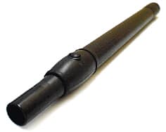 Tubo telescopico image