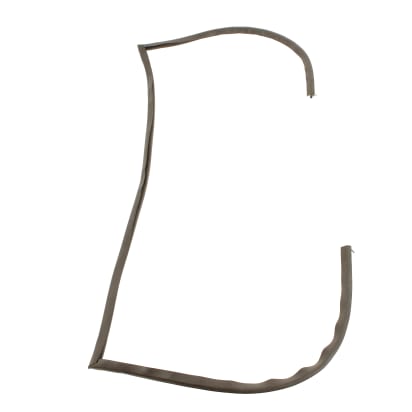 Junta de fachada 71x7254 image