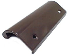 Asa marrón e=123 image