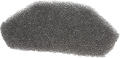 Filtro in schiuma 98x66x5mm 10000775 image