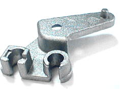 Soporte rápido para termopar 875730368 image