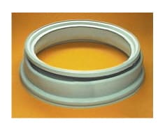 Fuelle de ojo de buey 300049 image