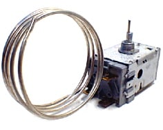 Termostato tb48b989 image